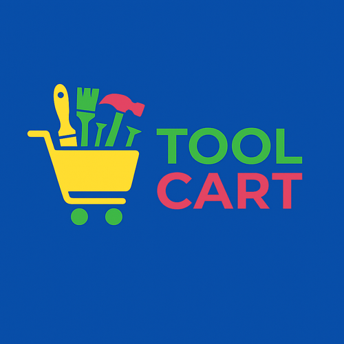 Tool Cart